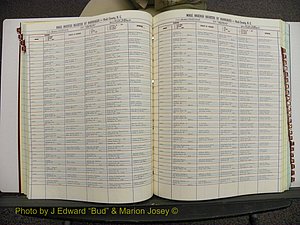 Nash Marriages, Male Index, 1957-1972 (157).JPG