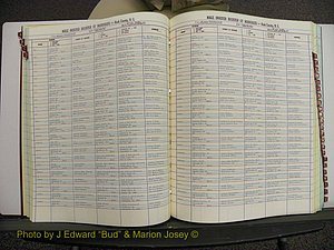 Nash Marriages, Male Index, 1957-1972 (160).JPG