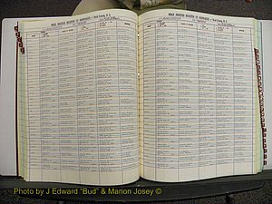 Nash Marriages, Male Index, 1957-1972 (166).JPG