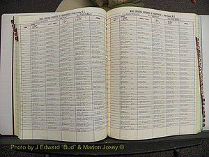 Nash Marriages, Male Index, 1957-1972 (170).JPG