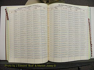 Nash Marriages, Male Index, 1957-1972 (173).JPG