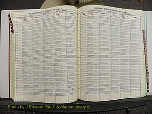 Nash Marriages, Male Index, 1957-1972 (175).JPG