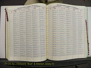 Nash Marriages, Male Index, 1957-1972 (184).JPG