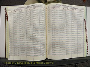 Nash Marriages, Male Index, 1957-1972 (186).JPG