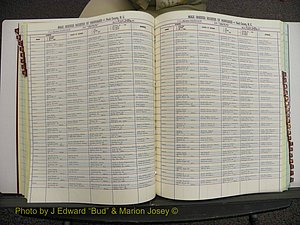 Nash Marriages, Male Index, 1957-1972 (203).JPG