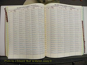 Nash Marriages, Male Index, 1957-1972 (204).JPG