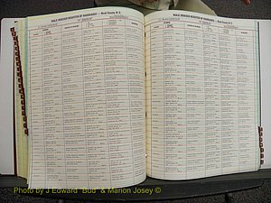 Nash Marriages, Male Index, 1957-1972 (296).JPG