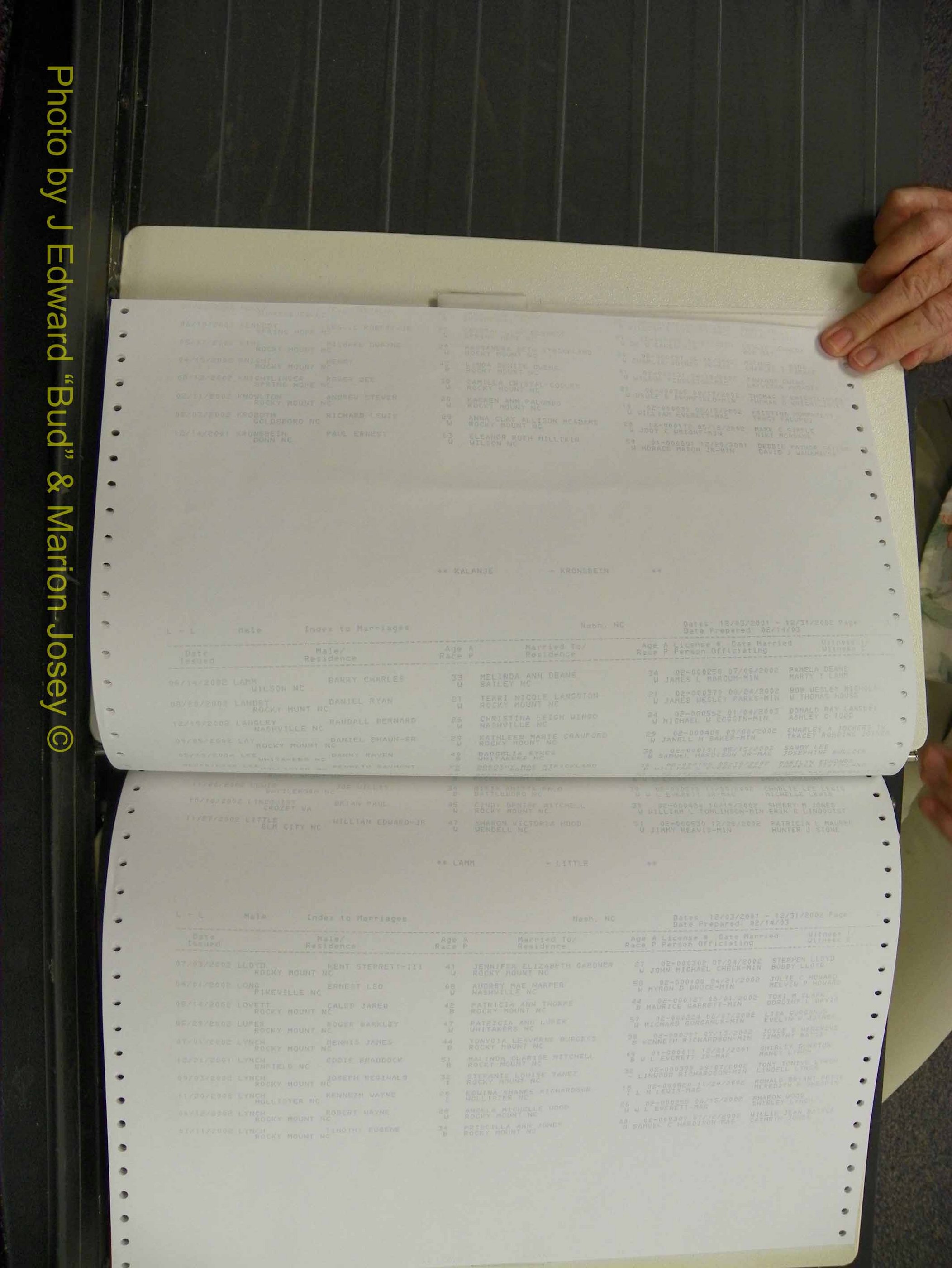 Nash Marriages, Male Index, 1999-2003 (121).JPG
