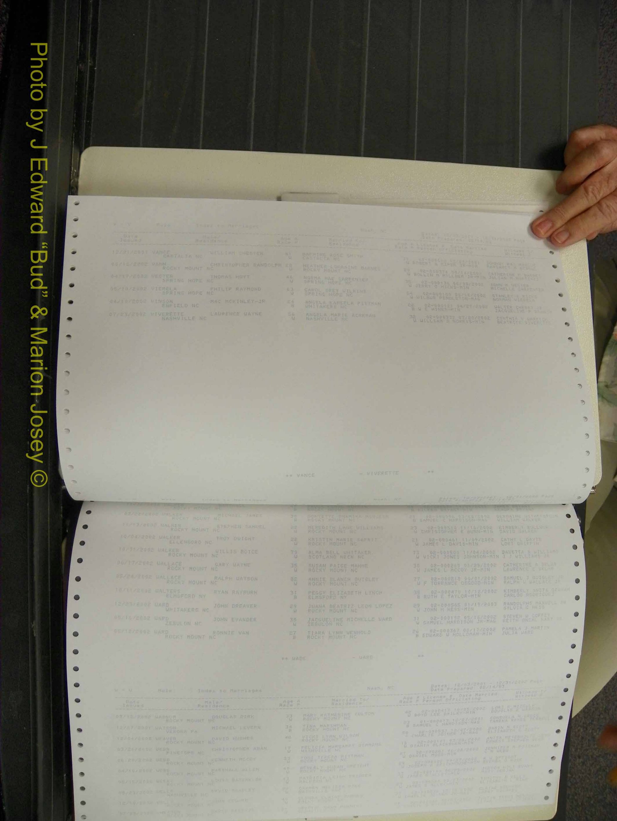 Nash Marriages, Male Index, 1999-2003 (128).JPG