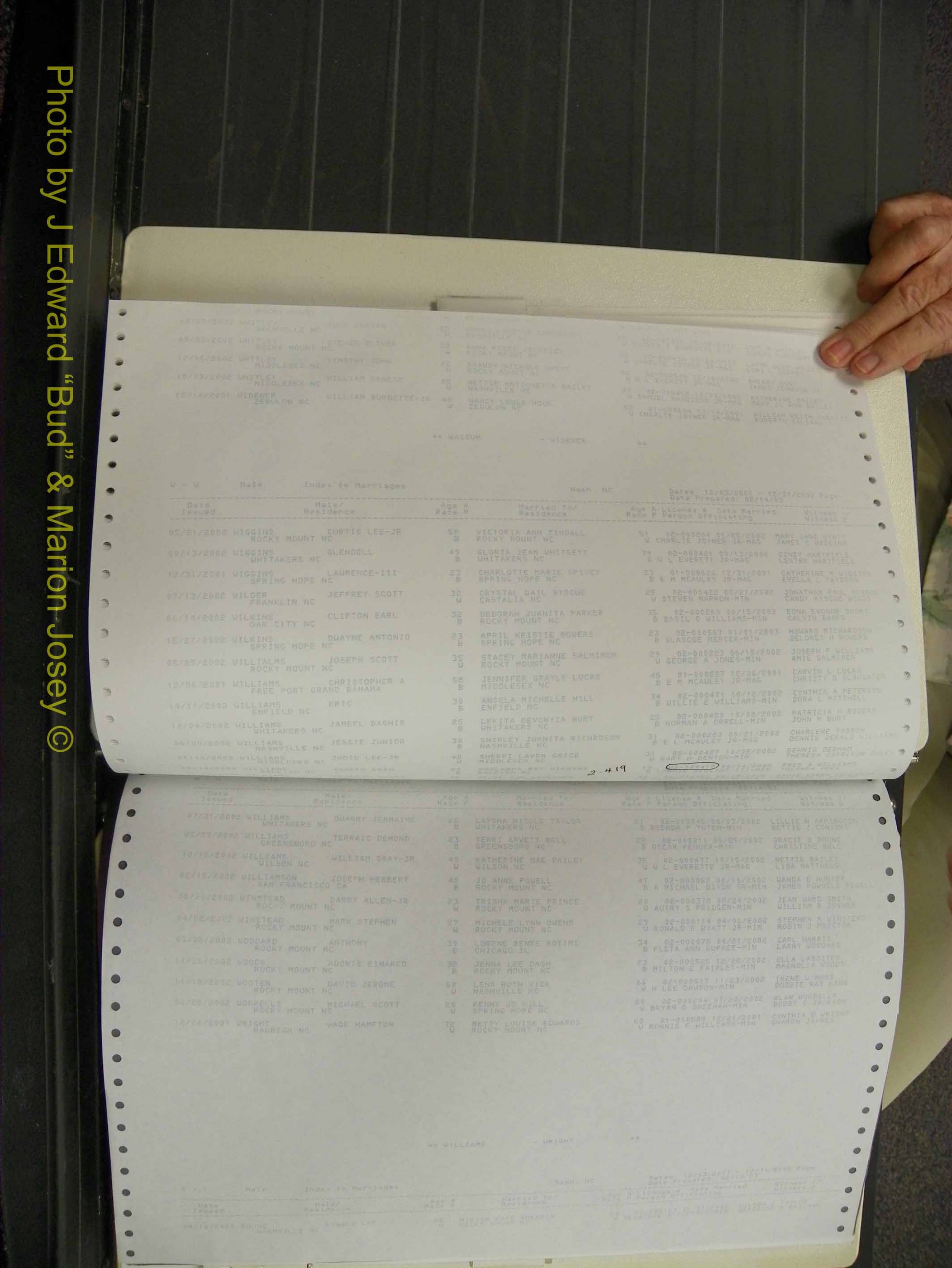 Nash Marriages, Male Index, 1999-2003 (129).JPG