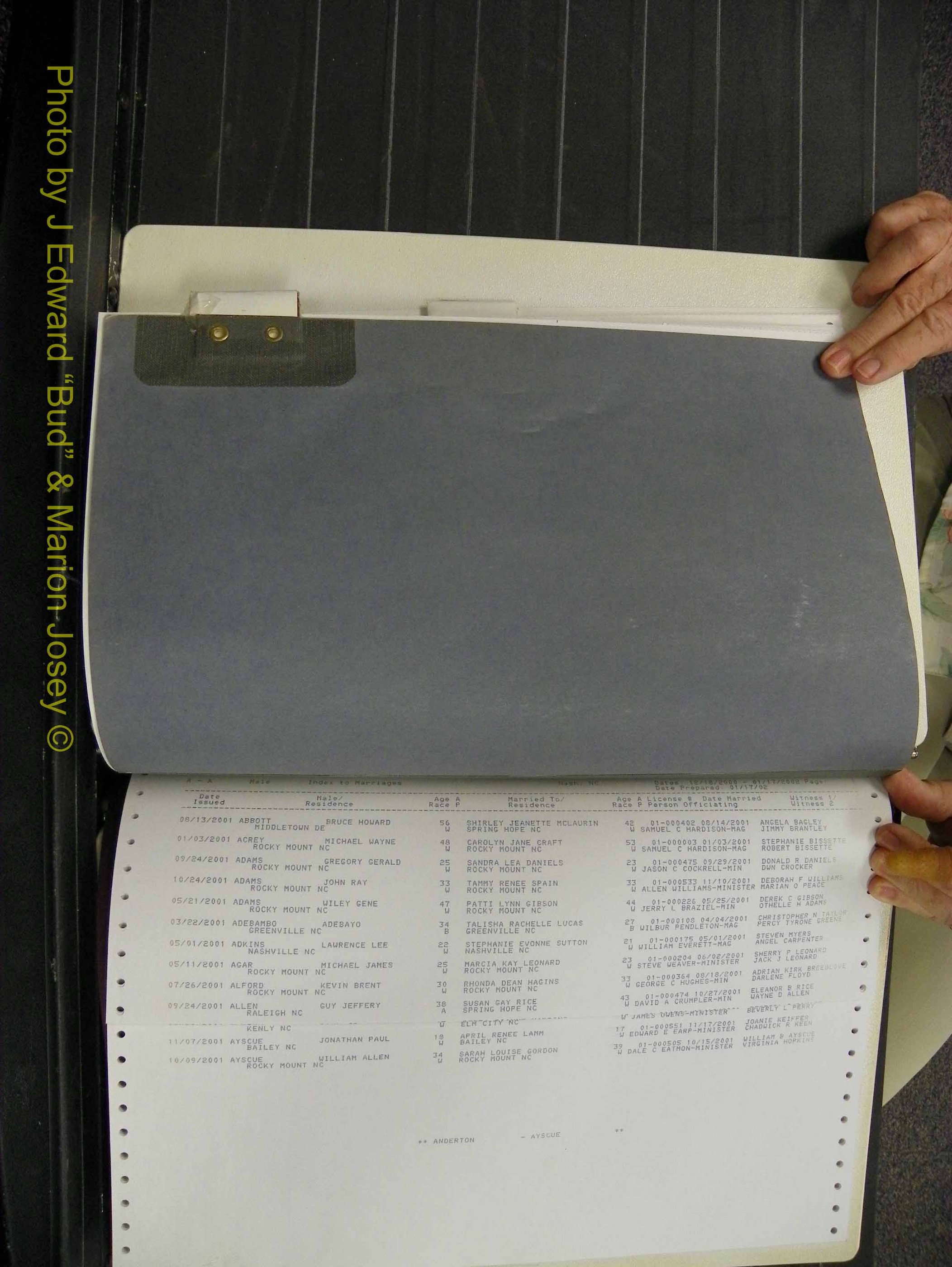 Nash Marriages, Male Index, 1999-2003 (130).JPG