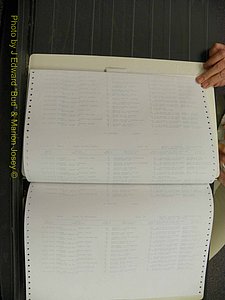Nash Marriages, Male Index, 1999-2003 (115).JPG