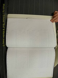 Nash Marriages, Male Index, 1999-2003 (117).JPG
