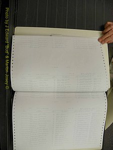 Nash Marriages, Male Index, 1999-2003 (118).JPG