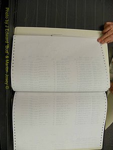 Nash Marriages, Male Index, 1999-2003 (120).JPG