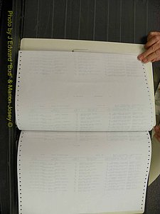 Nash Marriages, Male Index, 1999-2003 (121).JPG