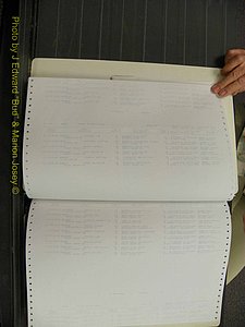 Nash Marriages, Male Index, 1999-2003 (123).JPG