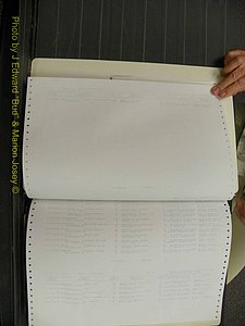 Nash Marriages, Male Index, 1999-2003 (125).JPG