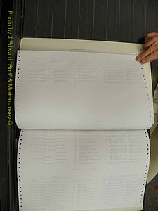 Nash Marriages, Male Index, 1999-2003 (128).JPG