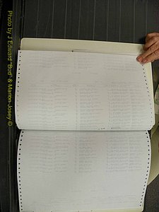 Nash Marriages, Male Index, 1999-2003 (129).JPG