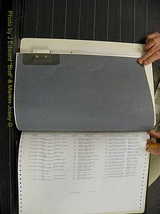 Nash Marriages, Male Index, 1999-2003 (130).JPG