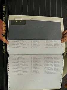 Nash Marriages, Male Index, 1999-2003 (131).JPG