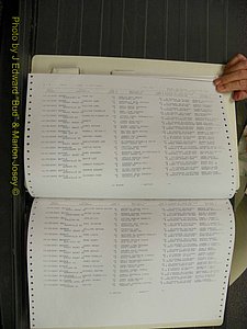 Nash Marriages, Male Index, 1999-2003 (132).JPG