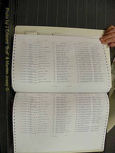 Nash Marriages, Male Index, 1999-2003 (133).JPG