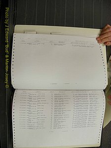 Nash Marriages, Male Index, 1999-2003 (134).JPG