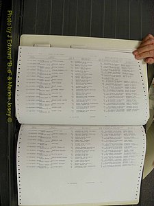 Nash Marriages, Male Index, 1999-2003 (135).JPG