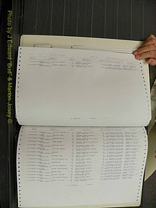 Nash Marriages, Male Index, 1999-2003 (137).JPG