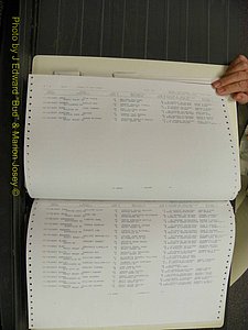 Nash Marriages, Male Index, 1999-2003 (138).JPG