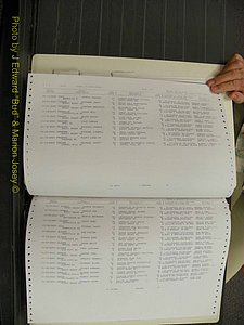Nash Marriages, Male Index, 1999-2003 (139).JPG