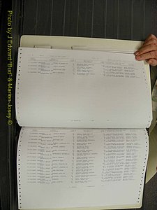 Nash Marriages, Male Index, 1999-2003 (140).JPG