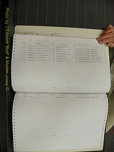 Nash Marriages, Male Index, 1999-2003 (142).JPG