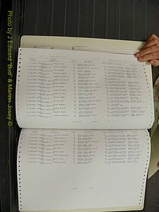 Nash Marriages, Male Index, 1999-2003 (143).JPG