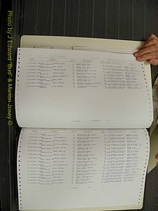Nash Marriages, Male Index, 1999-2003 (144).JPG