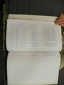 Nash Marriages, Male Index, 1999-2003 (145).JPG