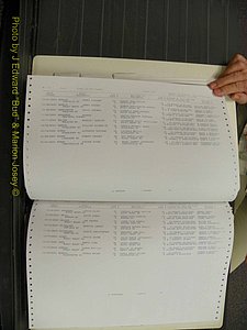 Nash Marriages, Male Index, 1999-2003 (146).JPG