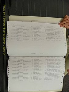 Nash Marriages, Male Index, 1999-2003 (150).JPG