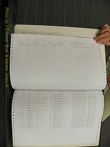 Nash Marriages, Male Index, 1999-2003 (151).JPG