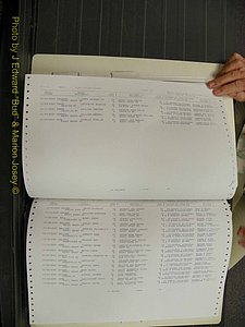 Nash Marriages, Male Index, 1999-2003 (155).JPG