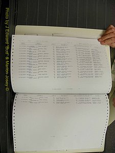 Nash Marriages, Male Index, 1999-2003 (157).JPG