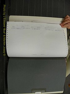 Nash Marriages, Male Index, 1999-2003 (158).JPG