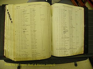 Northampton Births (670).JPG