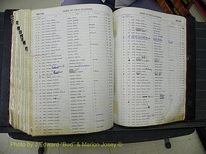 Northampton Births (671).JPG