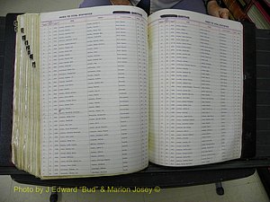 Northampton Births (676).JPG