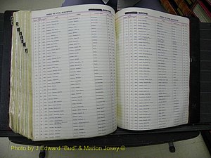 Northampton Births (678).JPG