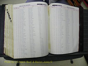 Northampton Births (679).JPG