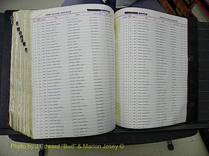 Northampton Births (681).JPG